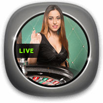 Online roulette free
